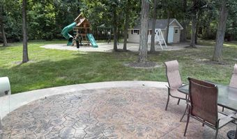 2422 W 700 S, Berne, IN 46711