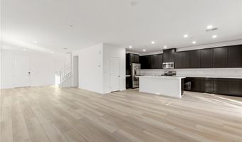 200 Viento Ridge St, Henderson, NV 89012