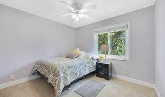 15065 Crane St NW, Andover, MN 55304