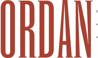 249 Corey Rd, Boston, MA 02135