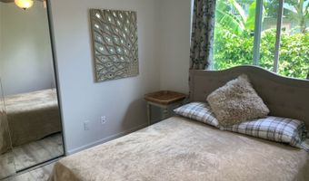 451 Lanae Way, Kailua, HI 96734