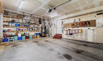 1661 Brigid Ln, Arcata, CA 95521