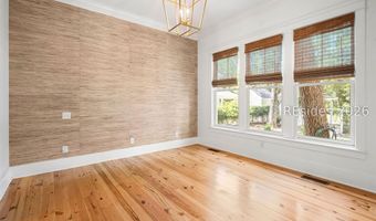 17 Mount Grace, Beaufort, SC 29906