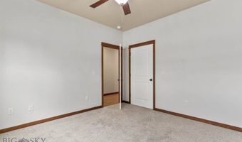 908 Quail Run #B, Bozeman, MT 59718