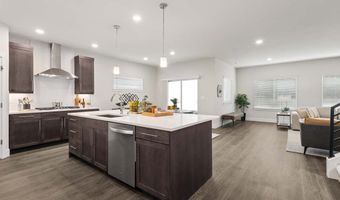 3822 194th Ln SE, Bothell, WA 98012