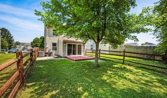 1216 INDEPENDENCE Sq, Belcamp, MD 21017