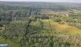3744 Riley Rd, Bagley, MN 55803