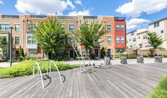 1015 RUTLAND Ave, Baltimore, MD 21205