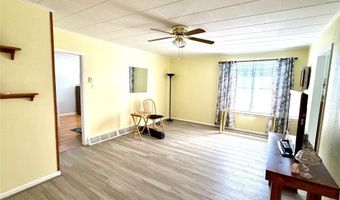 605 E Park Ave, Anaconda, MT 59711