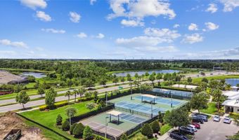 6211 SEA AIR Dr, Apollo Beach, FL 33572