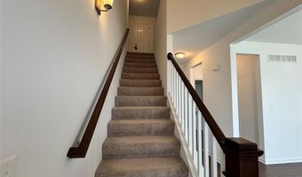 278 Springview St, Ann Arbor, MI 48103