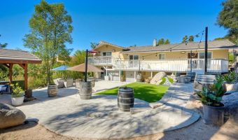 10629 Meadow Glen Way E, Escondido, CA 92026