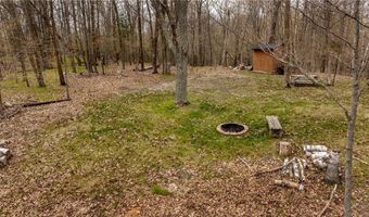 42474 310th Pl, Aitkin, MN 56431