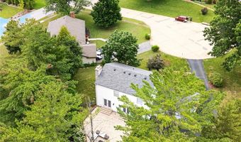 954 Chartrand Dr, Ballwin, MO 63011