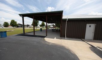220 Ponds Dr, Afton, OK 74331
