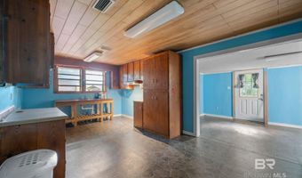 901 D'Olive St, Bay Minette, AL 36507