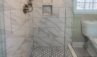 263 Fairlane Dr, Spartanburg, SC 29307