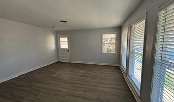 8447 S Parkland Dr, Baton Rouge, LA 70806