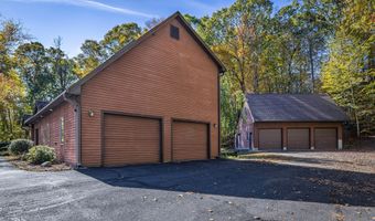 26 Enrico Rd, Bolton, CT 06043
