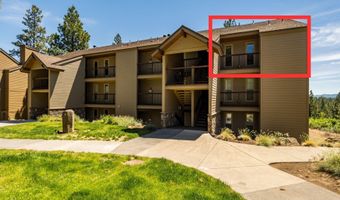 18575 SW Century Dr 434, Bend, OR 97702