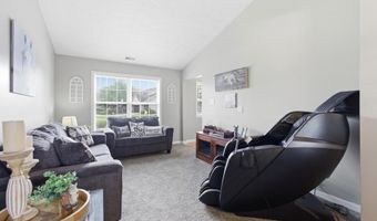 190 Springwood Dr, Avon, IN 46123
