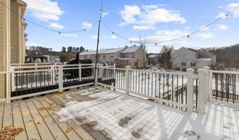 3115 RAKING LEAF Dr, Abingdon, MD 21009