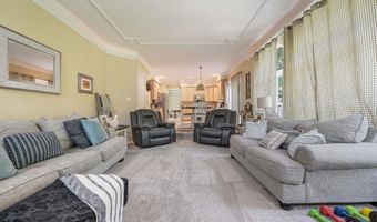 33693 BAY RIDGE Ln, Lewes, DE 19958