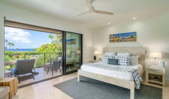 3600 WAILEA ALANUI Dr 803, Kihei, HI 96753