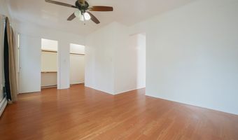 72 Harral Ave, Bridgeport, CT 06604