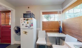 13 Tucker Ave, Cranston, RI 02905