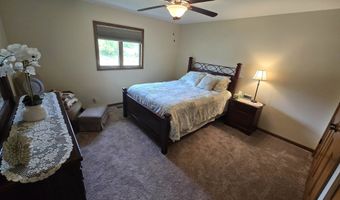 7 A7 Broken Lance, Apple River, IL 61001