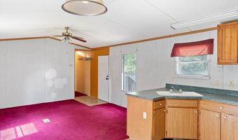 186 Corry Rd, Blacksburg, SC 29702