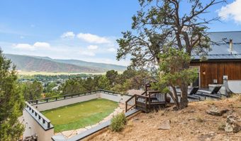 227 Original Rd, Basalt, CO 81621