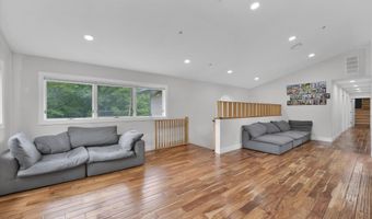 20 Gower Rd, Albrightsville, PA 18210