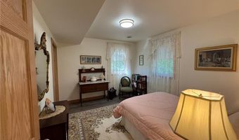 395 Broadway St W, Akeley, MN 56433