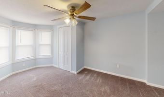 909 Broadway, Altoona, PA 16601