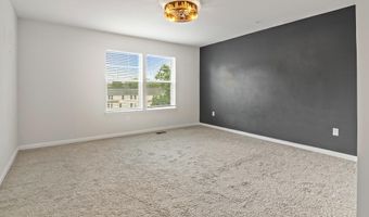 2041 RUBY TURN, Bowie, MD 20721