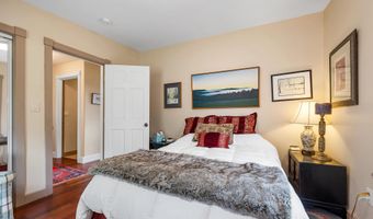 242 Jerusalem Rd, Canaan, NH 03741
