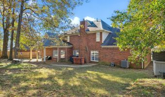 3800 GAILYN, Bartlett, TN 38135