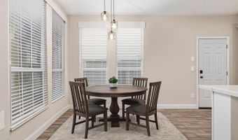 3301 S Goldfield Rd 6039, Apache Junction, AZ 85119