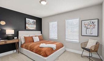 3402 165th St SE, Bothell, WA 98012