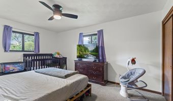 715 Ralston Rd, Indianapolis, IN 46217