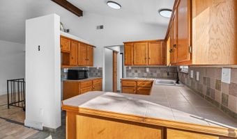 209 Mill St, Anderson, MO 64831