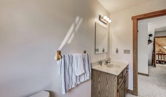 577 Patten Cir, Albrightsville, PA 18210