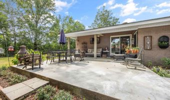 18 Sandra Ln, Athens, AL 35611