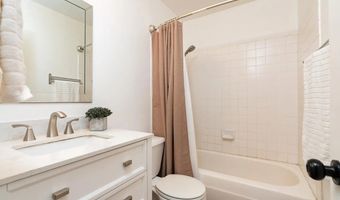 2726 Caminito Verdugo, Del Mar, CA 92014