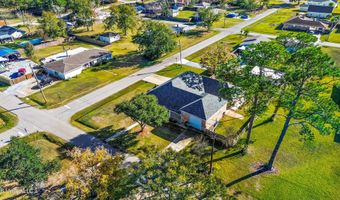 200 8th St, Bay St. Louis, MS 39520