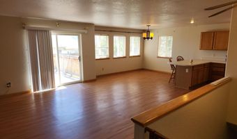 2001 S Melrose, Casper, WY 82601