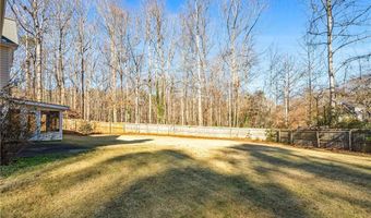 5386 Cross Creek Cv, Acworth, GA 30102