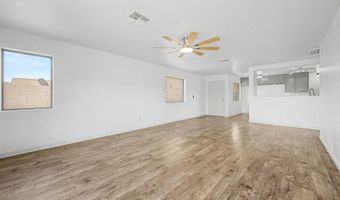 25670 W SATELLITE Ln, Buckeye, AZ 85326